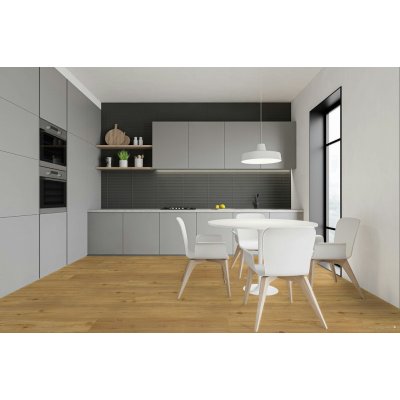 Fatra Fatraclick Dub letní 5451-3 1,7 m² – Hledejceny.cz