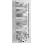 P.M.H. DANBY 450 mm x 1640 mm D7C – Zboží Mobilmania