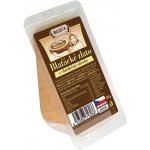 Madeta Blaťácké zlato s vlašskými ořechy 120g – Sleviste.cz
