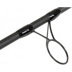 Fox Horizon X3-S 12 ft 3 lb Abbreviated Handle 2 díly – Hledejceny.cz