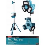 MAKITA DML814 – Zboží Dáma