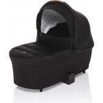 ZOPA korba ke sportovnímu kočárku Move XL Antique Green – Zbozi.Blesk.cz