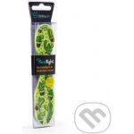 Lampička do knihy FLEXILIGHT kaktur – Zboží Dáma