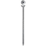 Fischer Vrut 5,0x100 P-F TORX bz čz zh bal. 200 ks 670365 – Hledejceny.cz