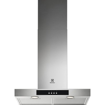 Electrolux LFT426X – Zboží Mobilmania