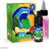 Příchuť pro míchání e-liquidu Big Mouth Sea Melon 10 ml