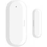 Woox R7047 – Sleviste.cz