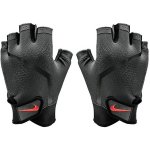 Nike Extreme Fitness Training Mens – Zboží Dáma
