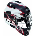 Fatpipe GK Helmet Pro – Zbozi.Blesk.cz