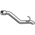 WALKER WA 10371 | Zboží Auto