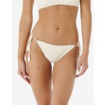 Rip Curl Oceans Together Crochet Crop Shell – Hledejceny.cz