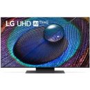 LG 50UR9100