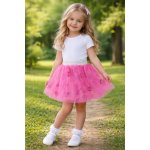 Cottonland Minnie růžová – Sleviste.cz