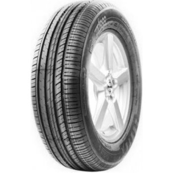 Pneumatiky Zeetex ZT1000 225/60 R17 99H