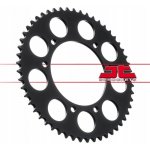 JT Sprockets JTR 1131-45 | Zboží Auto JT Sprockets JTR 1131-45 | Zboží Auto