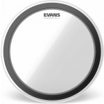Evans BD20EMADHW – Zboží Dáma