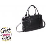 Vadobag TAŠKA BEAUTY 9077 ČERNÁ – Hledejceny.cz