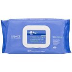 Uriage Bébé 1st Cleansing Wipes čisticí ubrousky pro děti 70 ks – Zboží Dáma