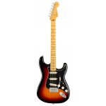 Fender American Professional Stratocaster – Zboží Mobilmania
