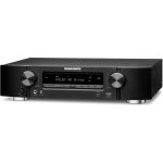 Marantz Č. 1510 – Sleviste.cz