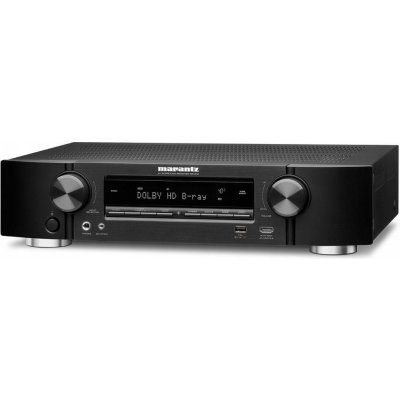 Marantz Č. 1510 – Sleviste.cz