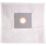 CONCEPT SMS-8200 SMS pro VP8220 HOME CAR PET 5 ks – Sleviste.cz