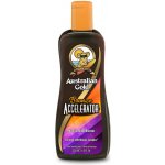 Australian Gold Bronze Accelerator 250 ml – Zbozi.Blesk.cz