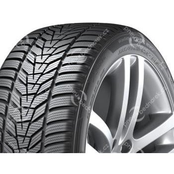 Hankook Winter i*cept Evo3 W330 275/40 R18 103V