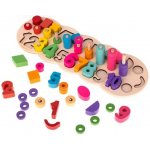 KIK Počítadlo KX7200 – Sleviste.cz