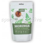 Purasana Moringa 200 g Bio – Hledejceny.cz