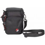 Starblitz Glasgow 10 – Zboží Živě