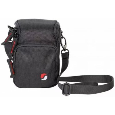 Starblitz Glasgow 10 – Zboží Živě