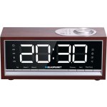 Blaupunkt CR60BT – Zboží Živě