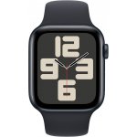 Apple Watch SE (2023) 44mm – Zboží Živě