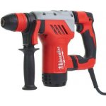 Milwaukee PLH 28 XE 4933446800 – Zboží Dáma