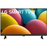 LG 43LR60006LA – Zboží Živě