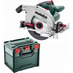 METABO KS 66 FS 601066500 – Zbozi.Blesk.cz