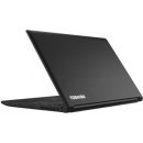 Toshiba Satellite R50-C PS562E-00F017CZ