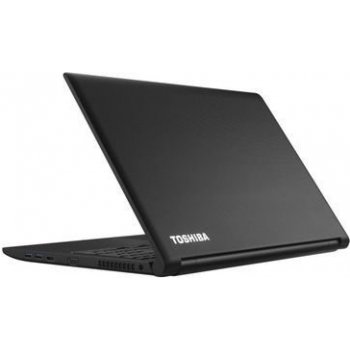 Toshiba Satellite R50-C PS562E-00F017CZ