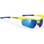 Rudy Project NOYZ – Zboží Mobilmania