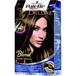 Pallete Blond ME1 melír – Hledejceny.cz