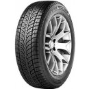 Bridgestone Blizzak LM80 215/60 R17 96H