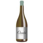 Oxalá Granítico Branco suché bílé 2019 13% 0,75 l (holá láhev) – Hledejceny.cz