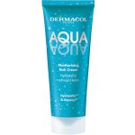 Dermacol Aqua Moisturizing Rich Cream 50 ml – Sleviste.cz