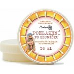 Medarek Pohlazení po sluníčku 30 ml – Zboží Dáma