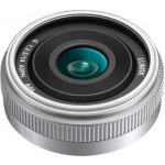 Panasonic Lumix G 14mm f/2.5 ASPH II – Hledejceny.cz