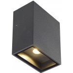 slv 232435 – Hledejceny.cz