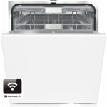 Gorenje GV673C62 – Hledejceny.cz