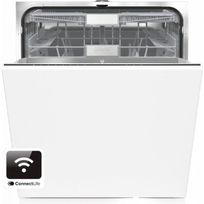 Gorenje GV673C62 – Sleviste.cz