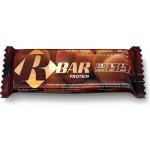 Reflex Nutrition R-Bar Protein 60g – Hledejceny.cz